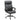 Corner Office Doux Executive High-Back Office Chair