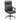 Corner Office Doux Executive High-Back Office Chair