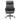 Corner Office Doux Executive High-Back Office Chair