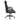 Corner Office Doux Executive High-Back Office Chair