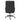 Corner Office Doux Executive High-Back Office Chair