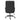 Corner Office Doux Executive High-Back Office Chair