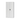 Serrano Australia Two-Door Filing Storage Locker Cabinet Grey