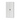 Serrano Australia Two-Door Filing Storage Locker Cabinet Grey