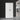 Serrano Australia Two-Door Filing Storage Locker Cabinet Grey