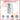 Serrano Australia Two-Door Filing Storage Locker Cabinet Grey