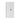 Serrano Australia Two-Door Filing Storage Locker Cabinet Grey