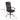 Salvatore Angelotti Ergonomic Mesh PU Leather Office Chair Black