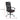 Salvatore Angelotti Ergonomic Mesh PU Leather Office Chair Black