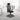 Salvatore Angelotti Ergonomic Mesh Office Chair Black