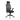 Salvatore Angelotti Ergonomic Mesh Office Chair Black