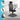 Salvatore Angelotti Ergonomic Mesh Office Chair Black