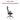 Salvatore Angelotti Ergonomic Mesh Office Chair Black