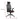 Salvatore Angelotti Ergonomic Mesh Office Chair Black