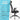 Salvatore Angelotti Ergonomic Mesh Office Chair Black