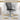 Artiss PU Leather Office Chair Executive Padded Black