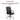 Artiss PU Leather Office Chair Executive Padded Black