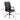 Artiss PU Leather Office Chair Executive Padded Black