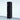 2-Door Vertical Locker for Office Gym Shed School Home Storage Black