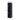 2-Door Vertical Locker for Office Gym Shed School Home Storage Black