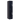 Serrano Australia 2-Door Vertical Locker Black
