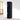 Serrano Australia 2-Door Vertical Locker Black