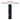 Serrano Australia 2-Door Vertical Locker Black