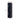 Serrano Australia 2-Door Vertical Locker Black