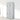 Serrano Australia 4-Door Office Gym Shed Storage Locker Grey 180x76x45cm