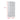 Serrano Australia 4-Door Office Gym Shed Storage Locker Grey 180x76x45cm