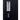 Serrano Australia 12-Door Locker Black 180 x 90 x 36cm Padlock operated