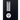 Serrano Australia 12-Door Locker Black 180 x 90 x 36cm