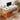 Randy Travis Machinery Wood Computer Desk White 120cm x 52cm