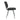 NNECN Stackable & Linkable Office Conference Visitor Community Chairs (Set of 7-Black)