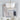Lighting | Modern Office Lights & Lamps | Office Vista