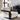 Occasional Chairs | Elegant Office Seating | Office Vista