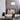Floor Lamps | Stylish Office Lighting | Office Vista