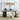 Café & Dining Tables | Modern Office Tables | Office Vista