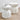 Side Tables | Stylish Office Accent Tables | Office Vista