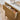 Chest of Drawers | Stylish Office Storage | Office Vista