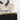 Bowls, Vases & Vessels | Stylish Office Décor | Office Vista