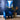 Wall Art | Modern Office Décor & Artwork | Office Vista