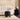 Stools | Modern & Versatile Office Seating | Office Vista