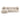 Reception Furniture | Stylish Office Entry Pieces | Office Vista