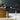 Bar Stools | Modern Office Seating | Office Vista