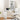 Foldable Desks | Space-Saving Office Desks | Office Vista