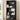 Bookshelves & Shelving | Office Storage Solutions | Office Vista