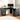 L-shaped Office Desks | Office Vista