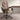 Leather Office Chairs | Premium Seating | Office Vista