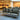 Beam Seating | Durable Office & Waiting Area Seating | Office Vista